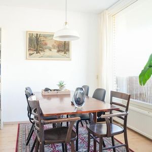 Tolsteegplantsoen 36-II Photo 4