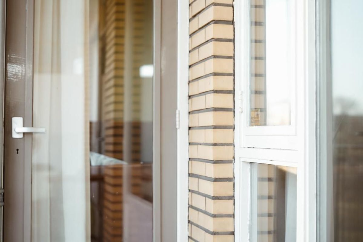 Tolsteegplantsoen 36-II Photo Blur 18