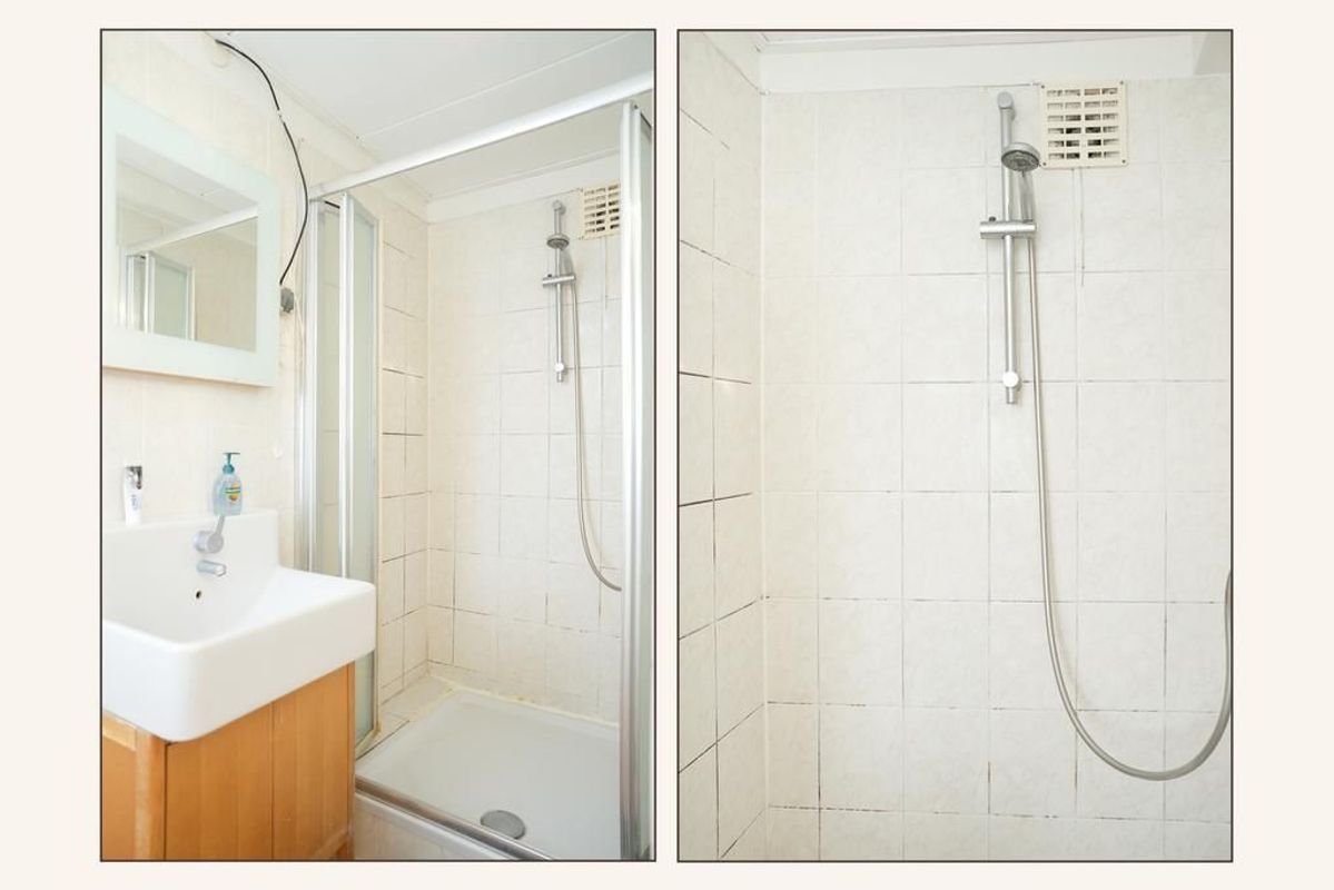 Tolsteegplantsoen 36-II Photo Blur 25