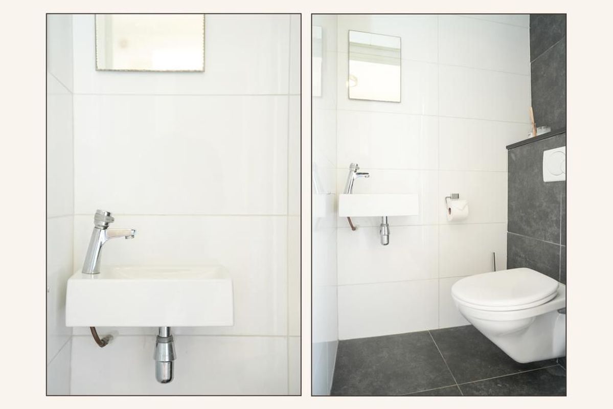 Tolsteegplantsoen 36-II Photo Blur 28