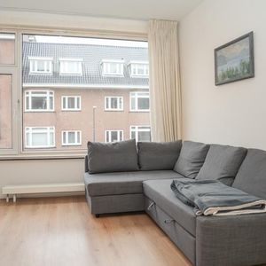 Amsterdamsestraatweg 320-D Photo 2