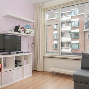 Amsterdamsestraatweg 320-D Photo 4