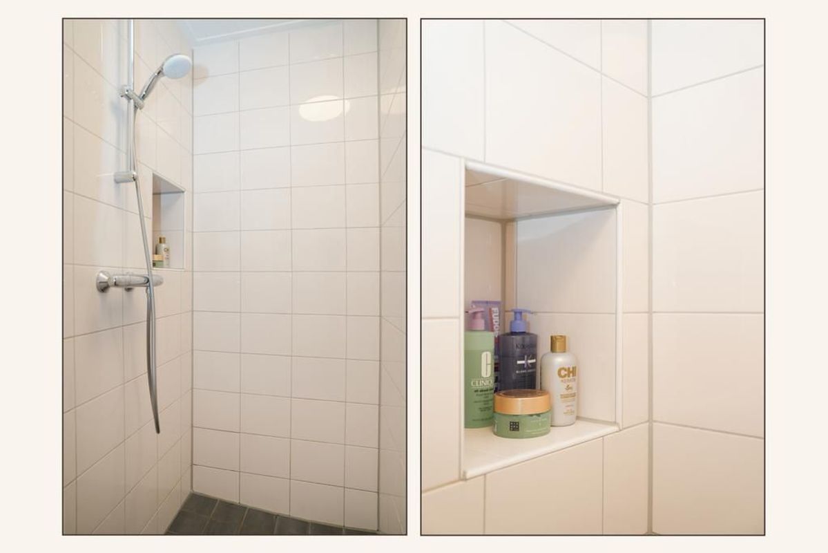 Amsterdamsestraatweg 320-D Photo Blur 18