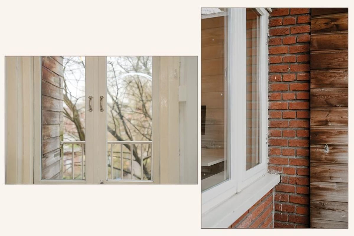 Amsterdamsestraatweg 320-D Photo Blur 20