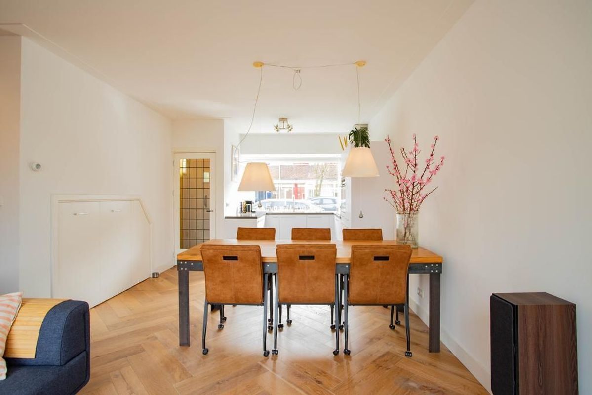 Verlengde Hoogravenseweg 179 Photo Blur 6