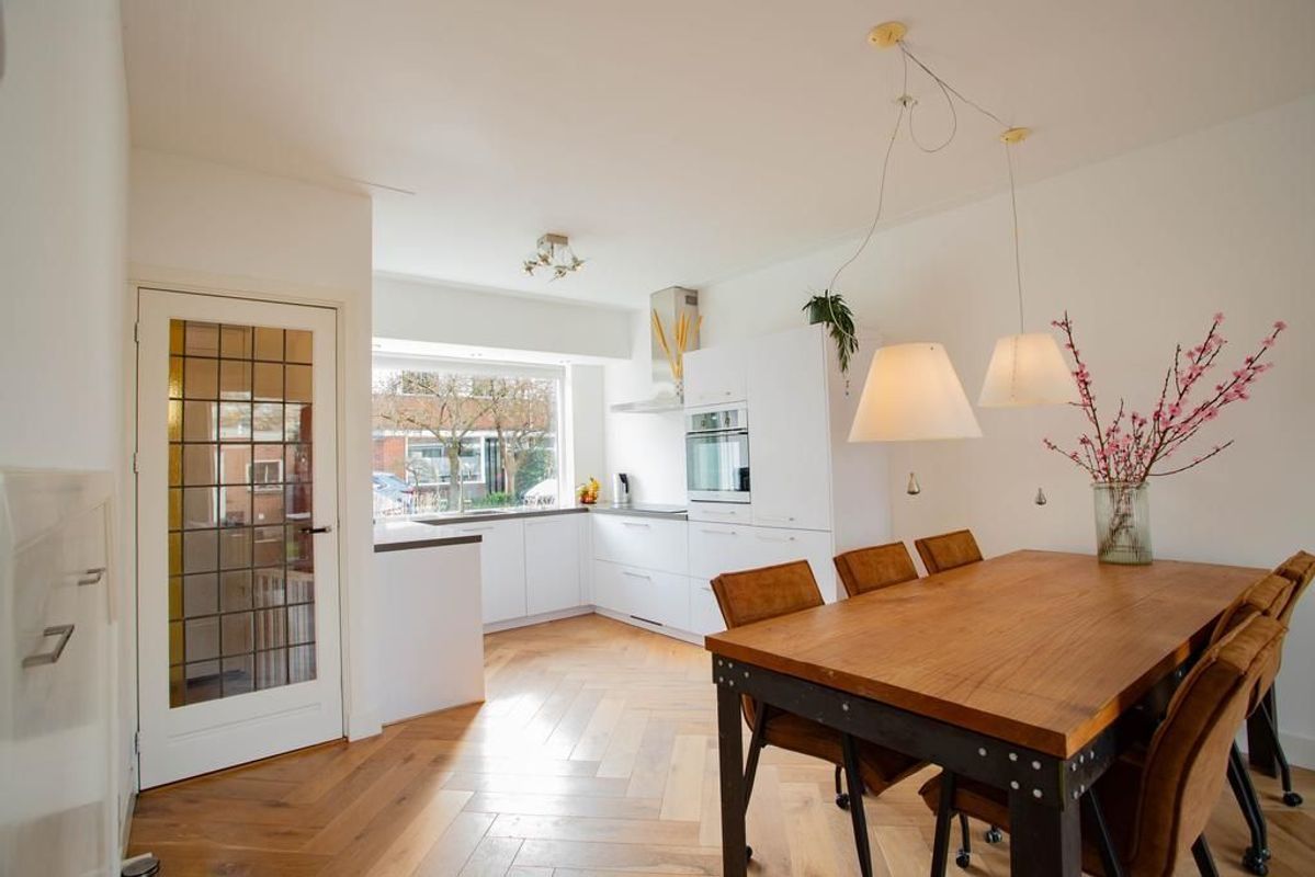 Verlengde Hoogravenseweg 179 Photo Blur 7