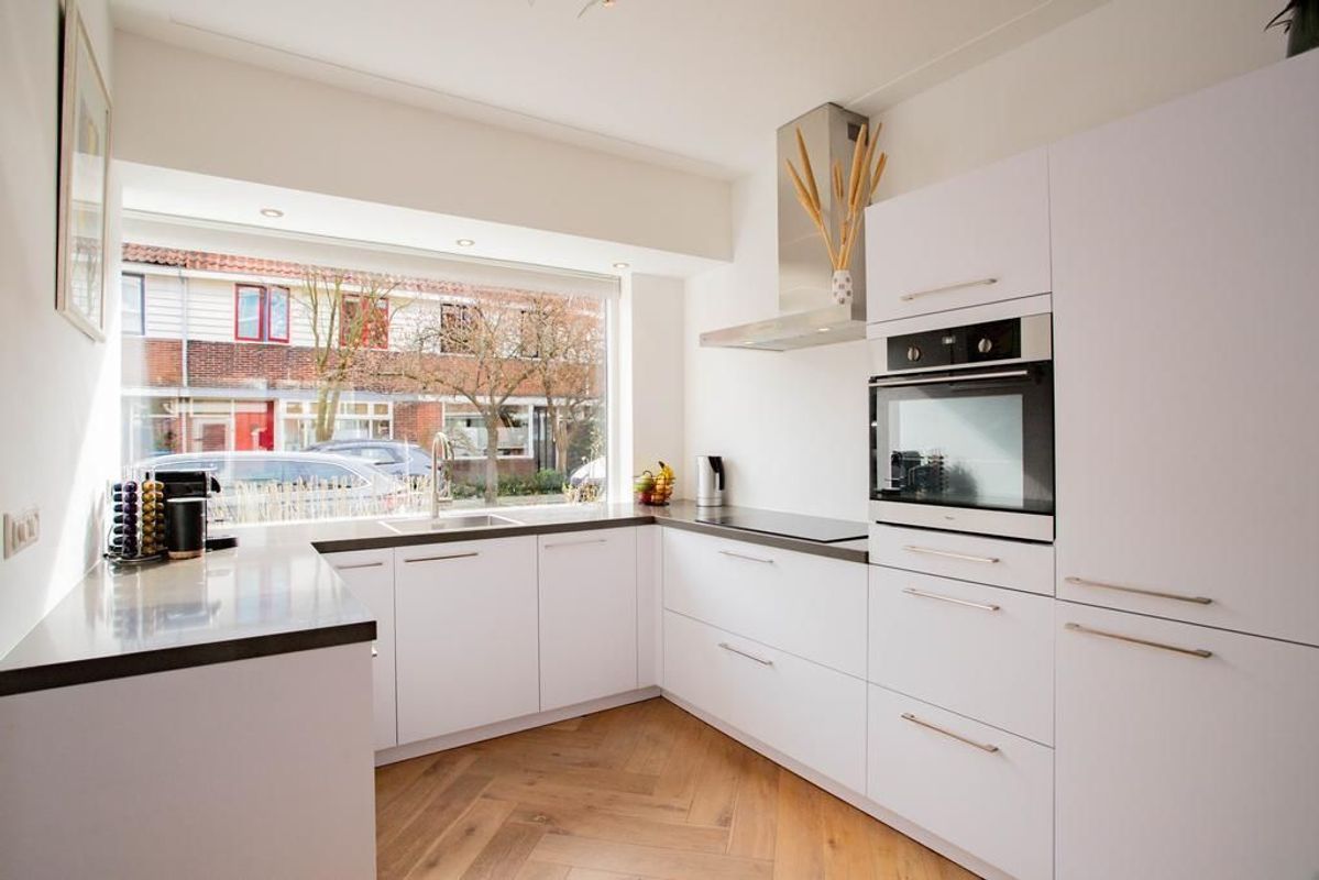 Verlengde Hoogravenseweg 179 Photo Blur 8