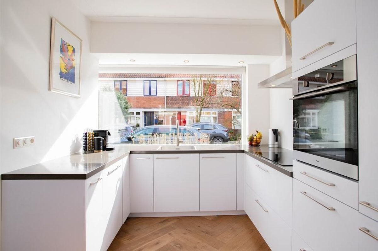 Verlengde Hoogravenseweg 179 Photo Blur 9