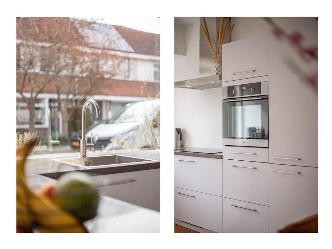 Verlengde Hoogravenseweg 179 Photo Blur 11