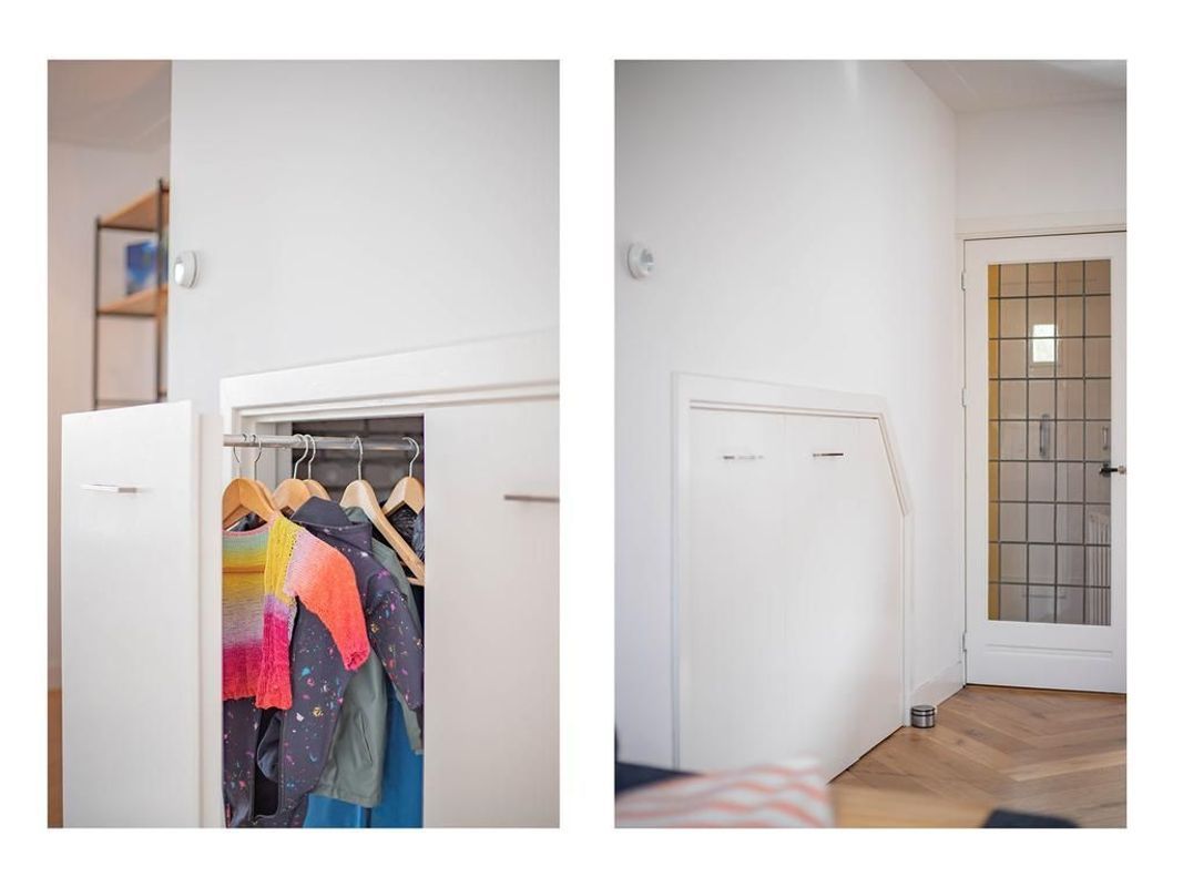 Verlengde Hoogravenseweg 179 Photo Blur 12