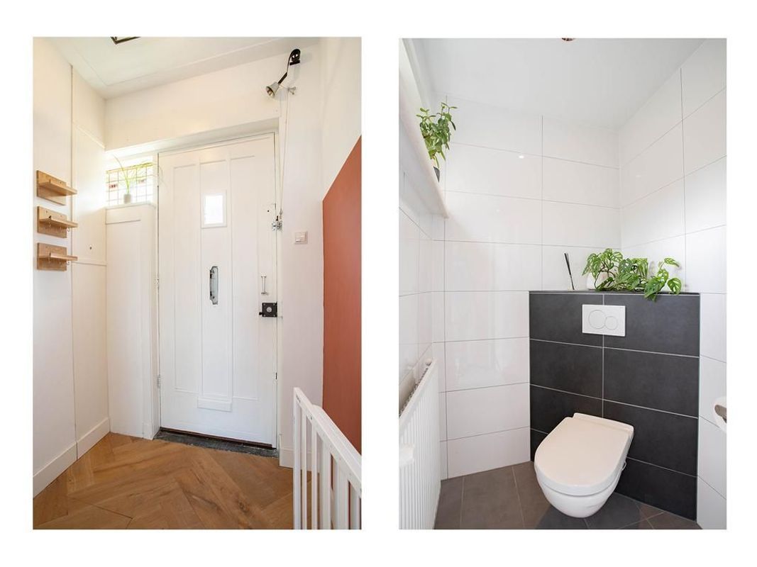 Verlengde Hoogravenseweg 179 Photo Blur 13