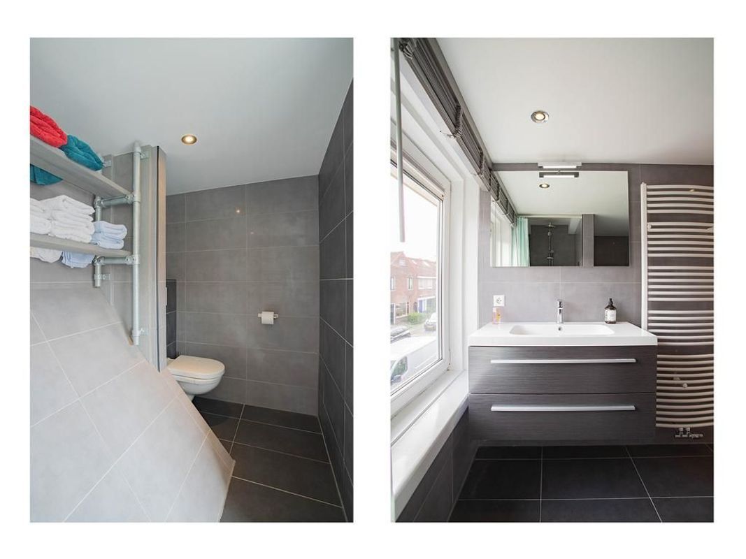 Verlengde Hoogravenseweg 179 Photo Blur 14