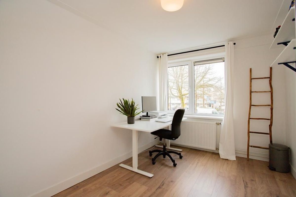 Verlengde Hoogravenseweg 179 Photo Blur 16