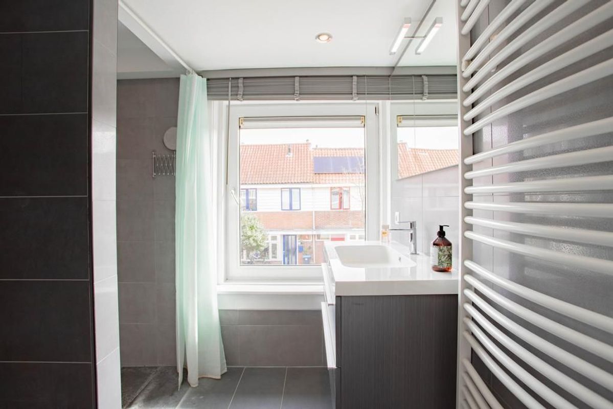 Verlengde Hoogravenseweg 179 Photo Blur 18