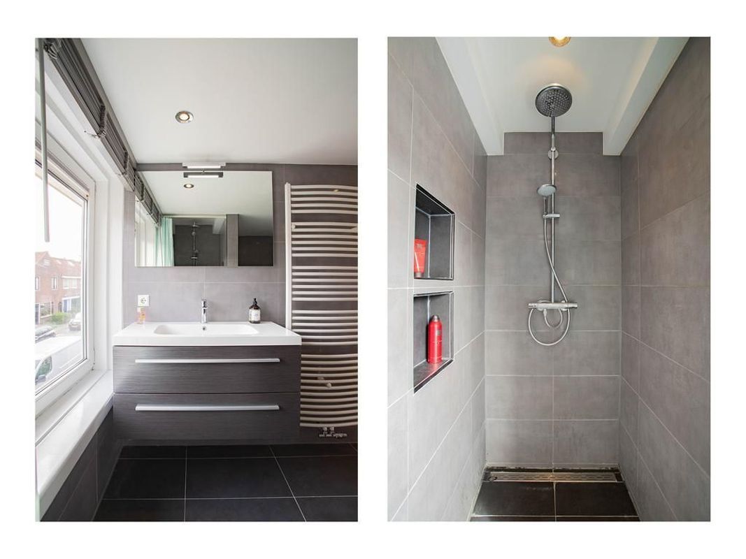 Verlengde Hoogravenseweg 179 Photo Blur 19