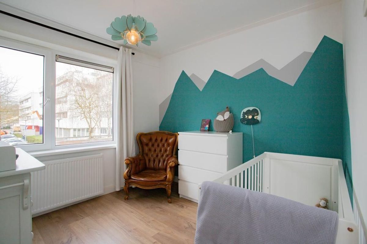 Verlengde Hoogravenseweg 179 Photo Blur 20