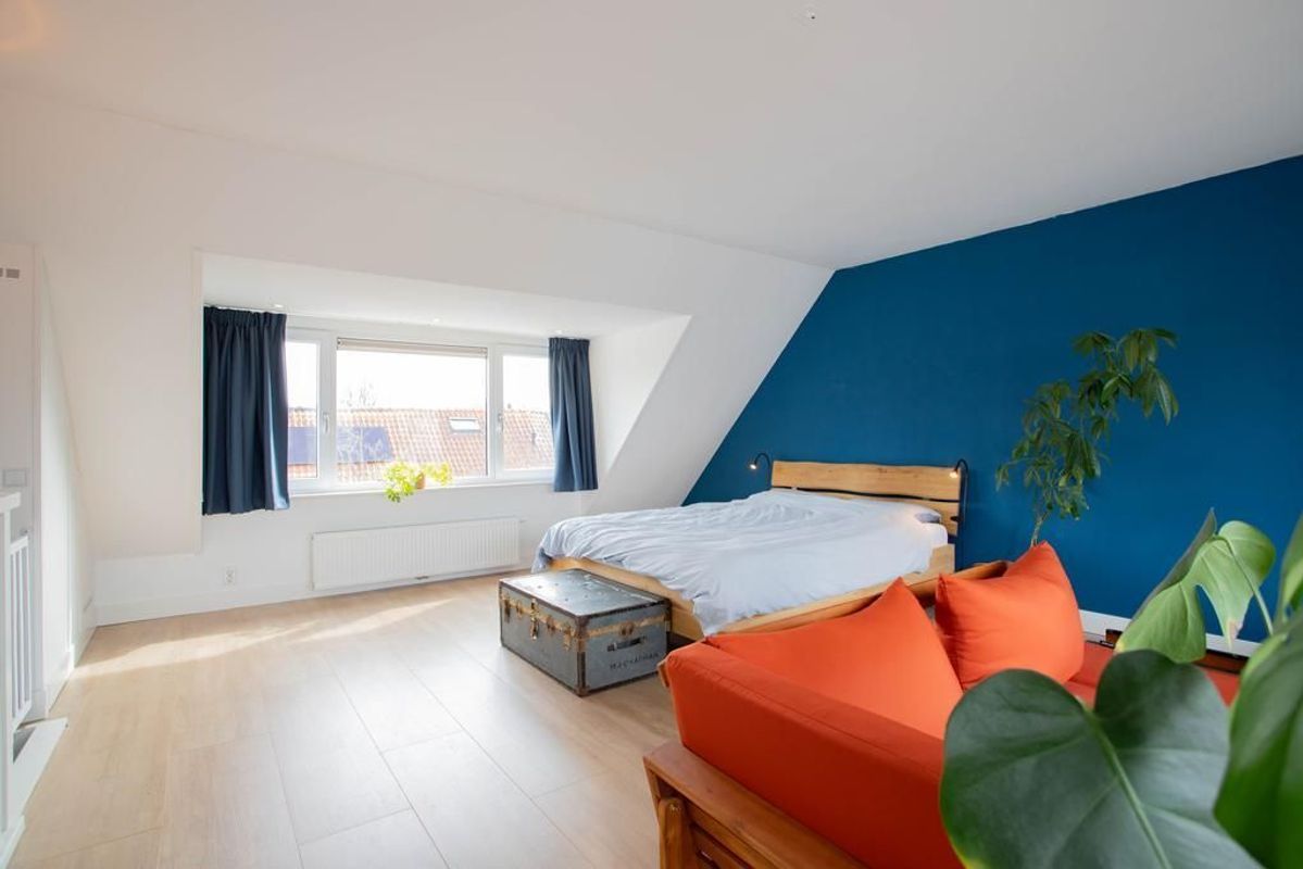 Verlengde Hoogravenseweg 179 Photo Blur 23