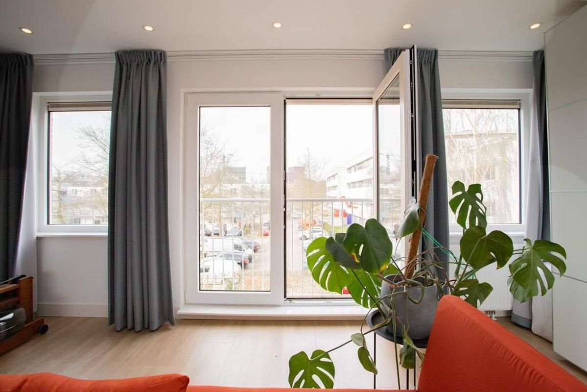 Verlengde Hoogravenseweg 179 Photo Blur 24