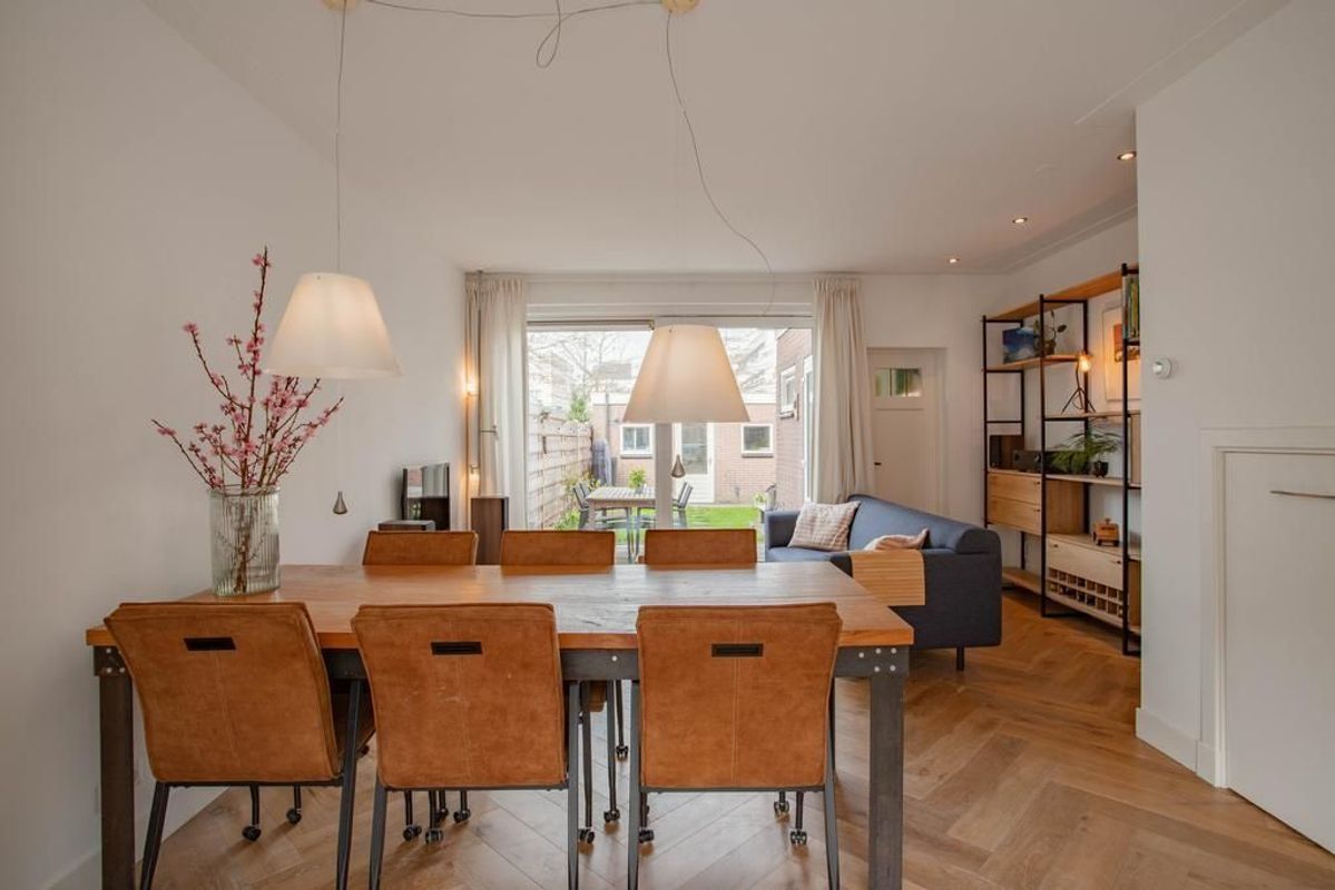 Verlengde Hoogravenseweg 179 Photo Blur 2