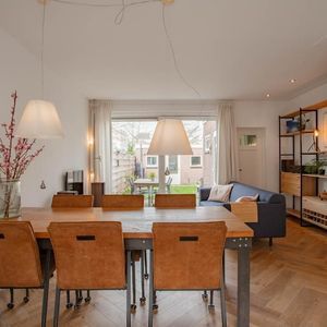 Verlengde Hoogravenseweg 179 Photo 2