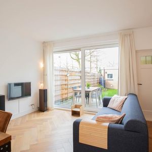 Verlengde Hoogravenseweg 179 Photo 4