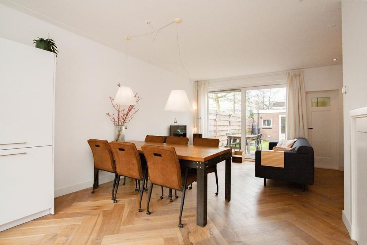 Verlengde Hoogravenseweg 179 Photo Blur 1