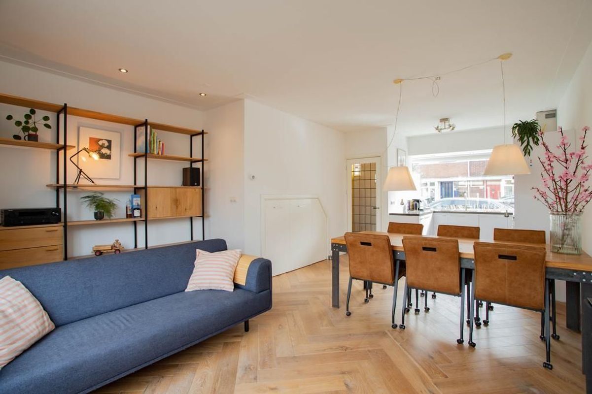 Verlengde Hoogravenseweg 179 Photo Blur 4