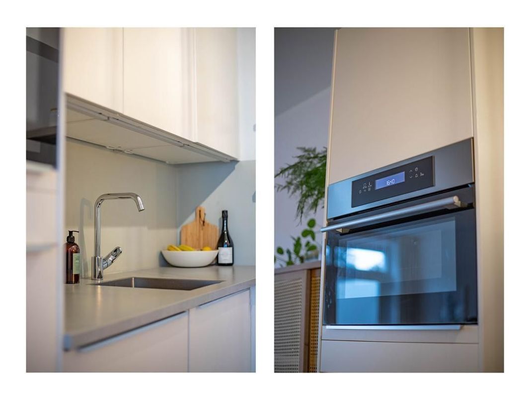 Anna Maria van Schurmanstraat 22 Photo Blur 9