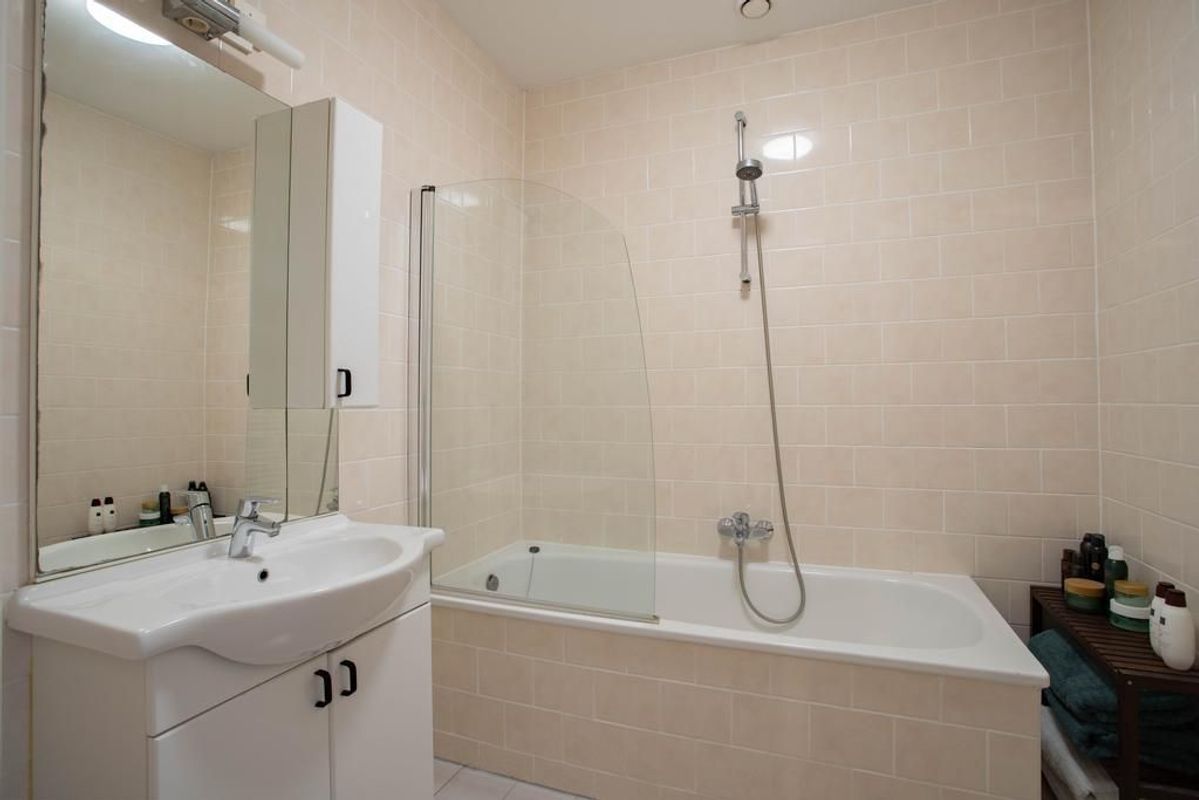 Anna Maria van Schurmanstraat 22 Photo Blur 13