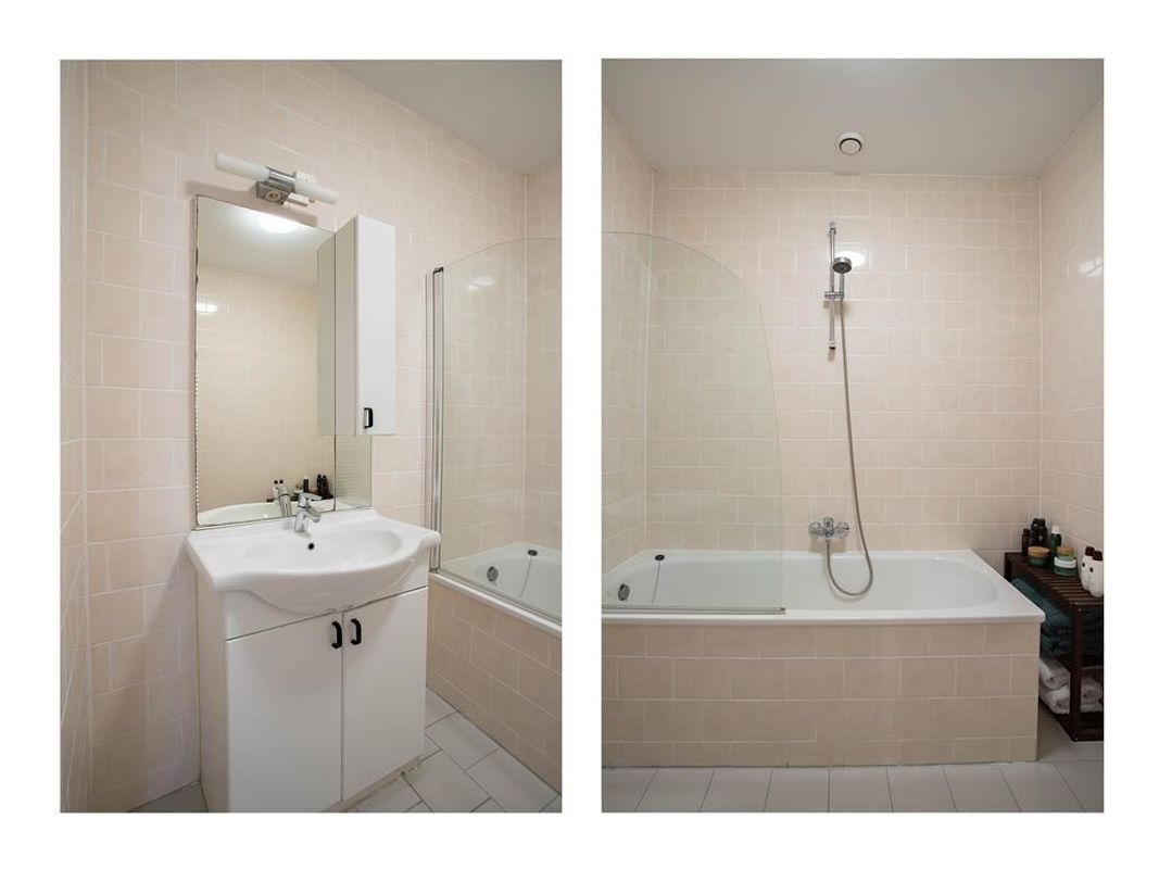 Anna Maria van Schurmanstraat 22 Photo Blur 14