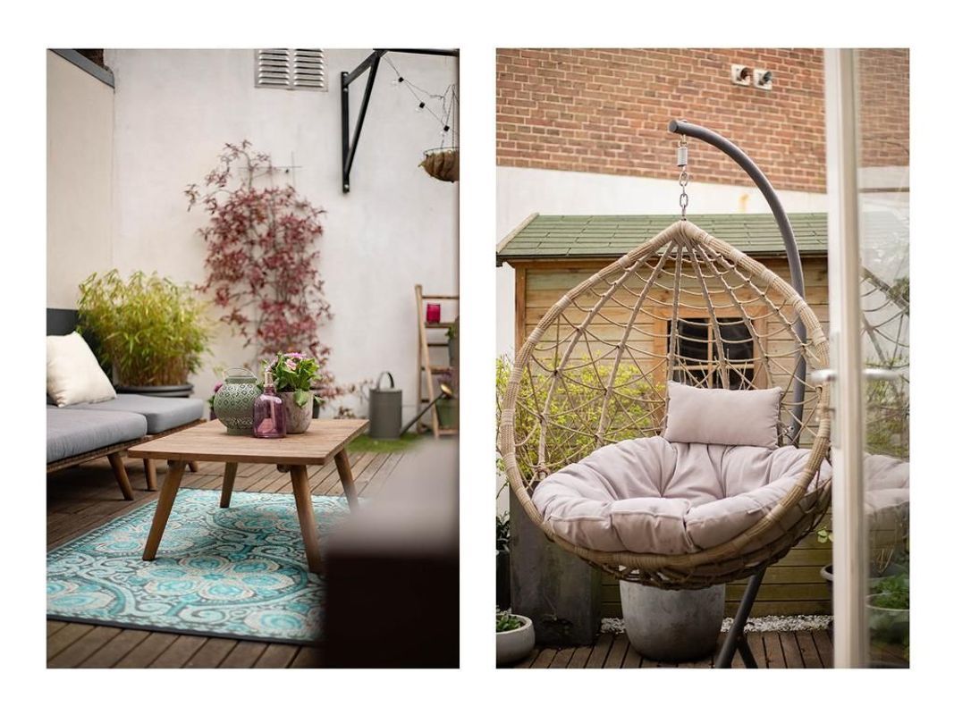 Anna Maria van Schurmanstraat 22 Photo Blur 19