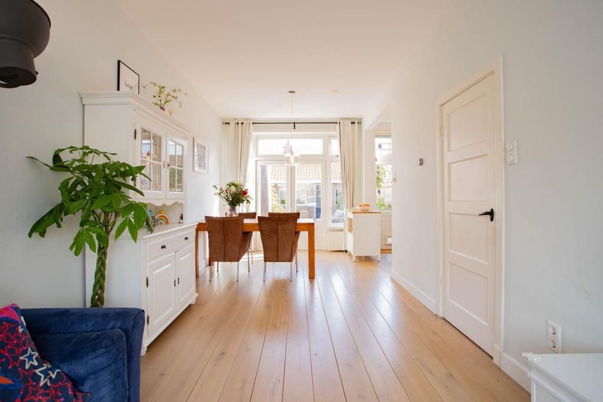 Verlengde Hoogravenseweg 120 Photo Blur 4