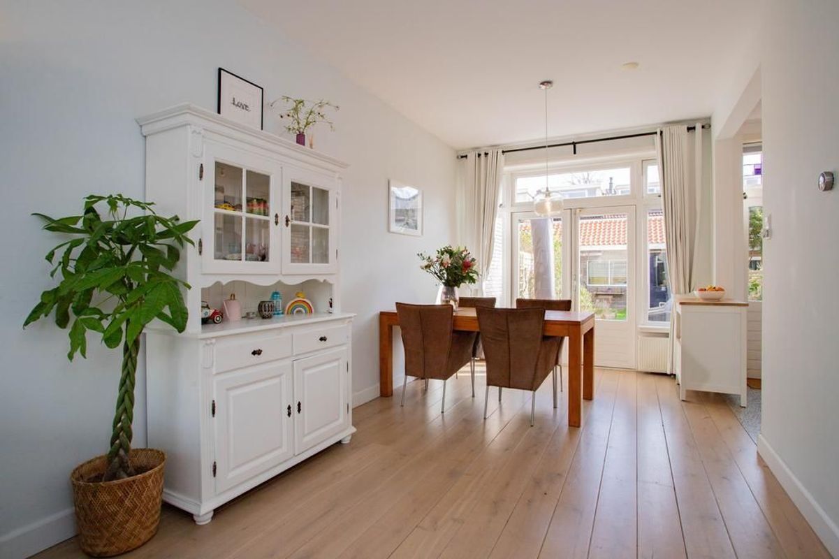 Verlengde Hoogravenseweg 120 Photo Blur 5