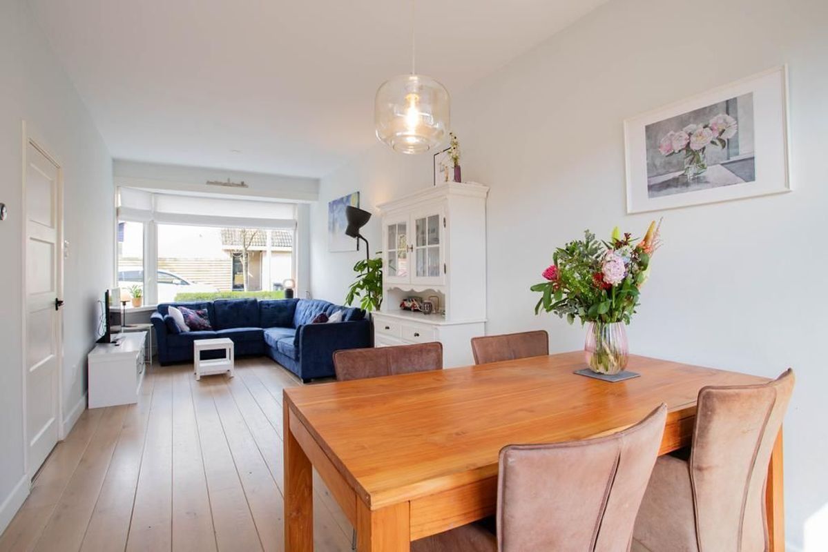 Verlengde Hoogravenseweg 120 Photo Blur 6