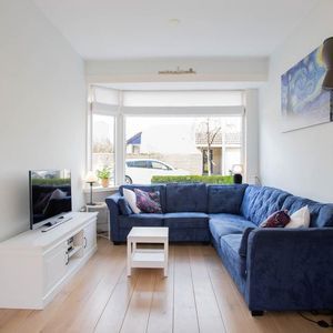 Verlengde Hoogravenseweg 120 Photo 2