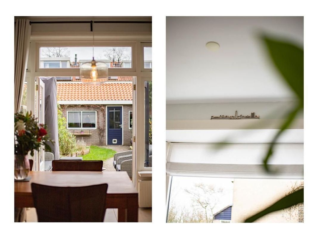 Verlengde Hoogravenseweg 120 Photo Blur 3