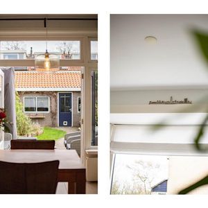 Verlengde Hoogravenseweg 120 Photo 4