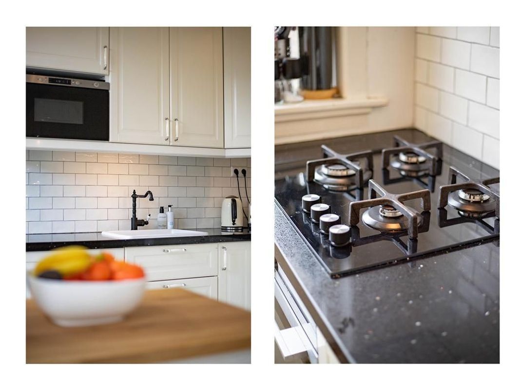 Verlengde Hoogravenseweg 120 Photo Blur 9