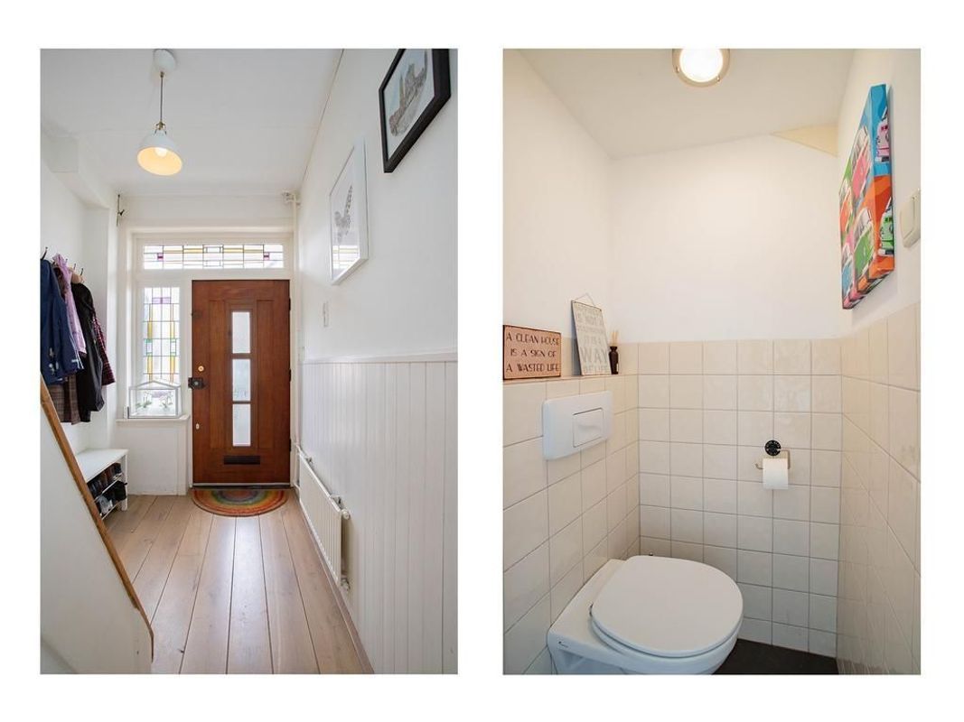 Verlengde Hoogravenseweg 120 Photo Blur 10