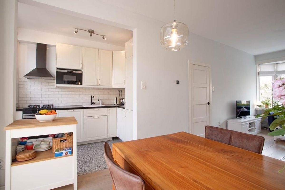 Verlengde Hoogravenseweg 120 Photo Blur 7