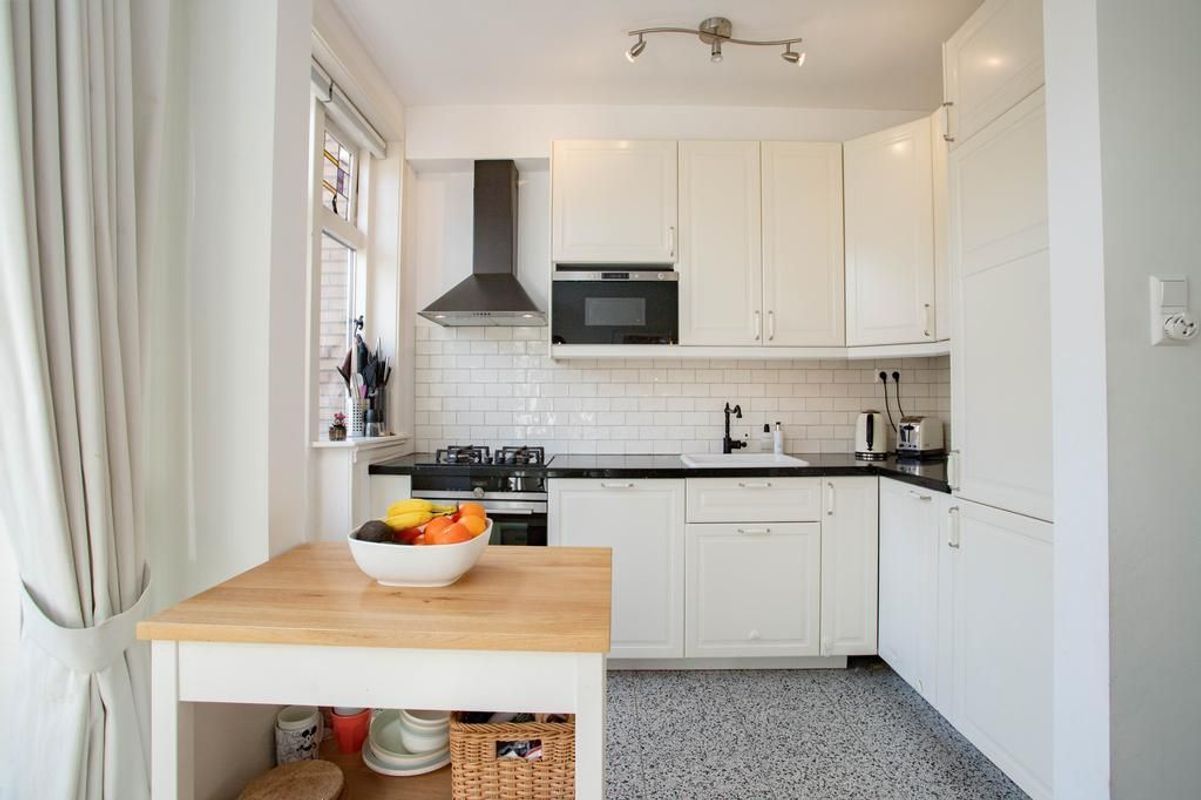 Verlengde Hoogravenseweg 120 Photo Blur 8