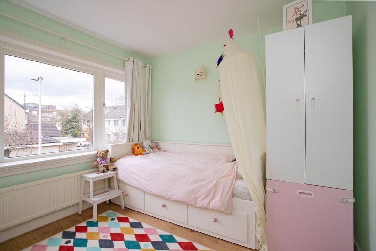 Verlengde Hoogravenseweg 120 Photo Blur 13