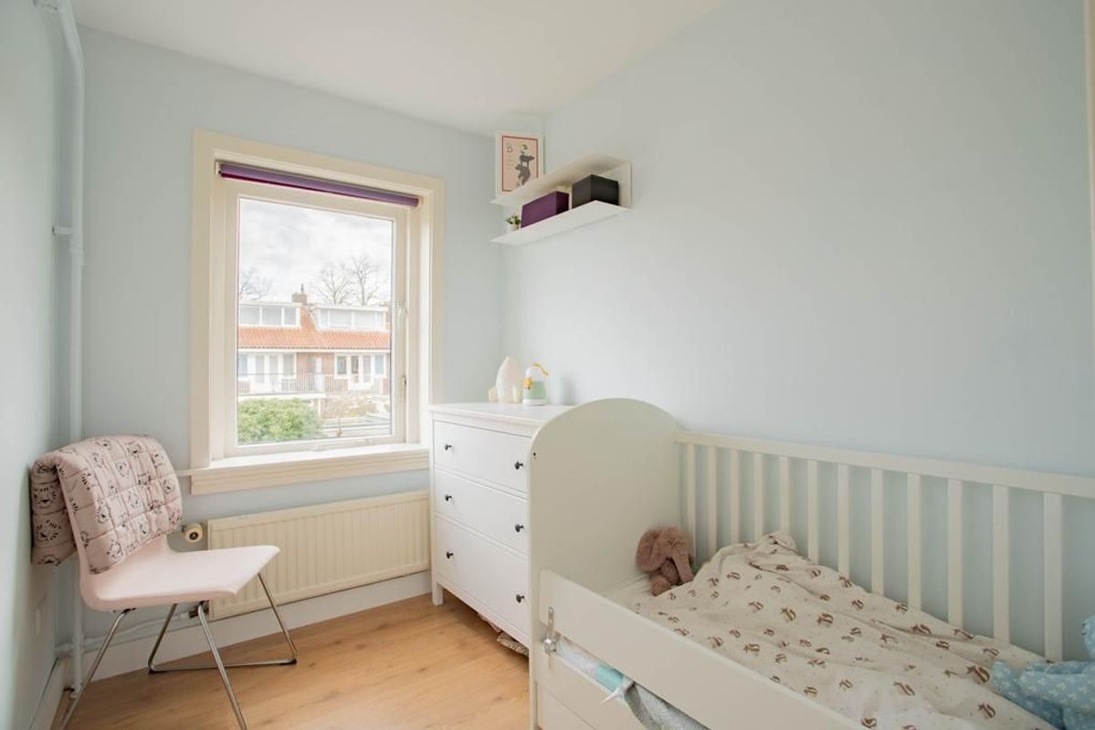 Verlengde Hoogravenseweg 120 Photo Blur 14