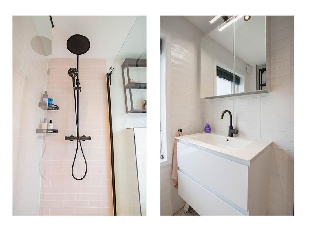 Verlengde Hoogravenseweg 120 Photo Blur 16