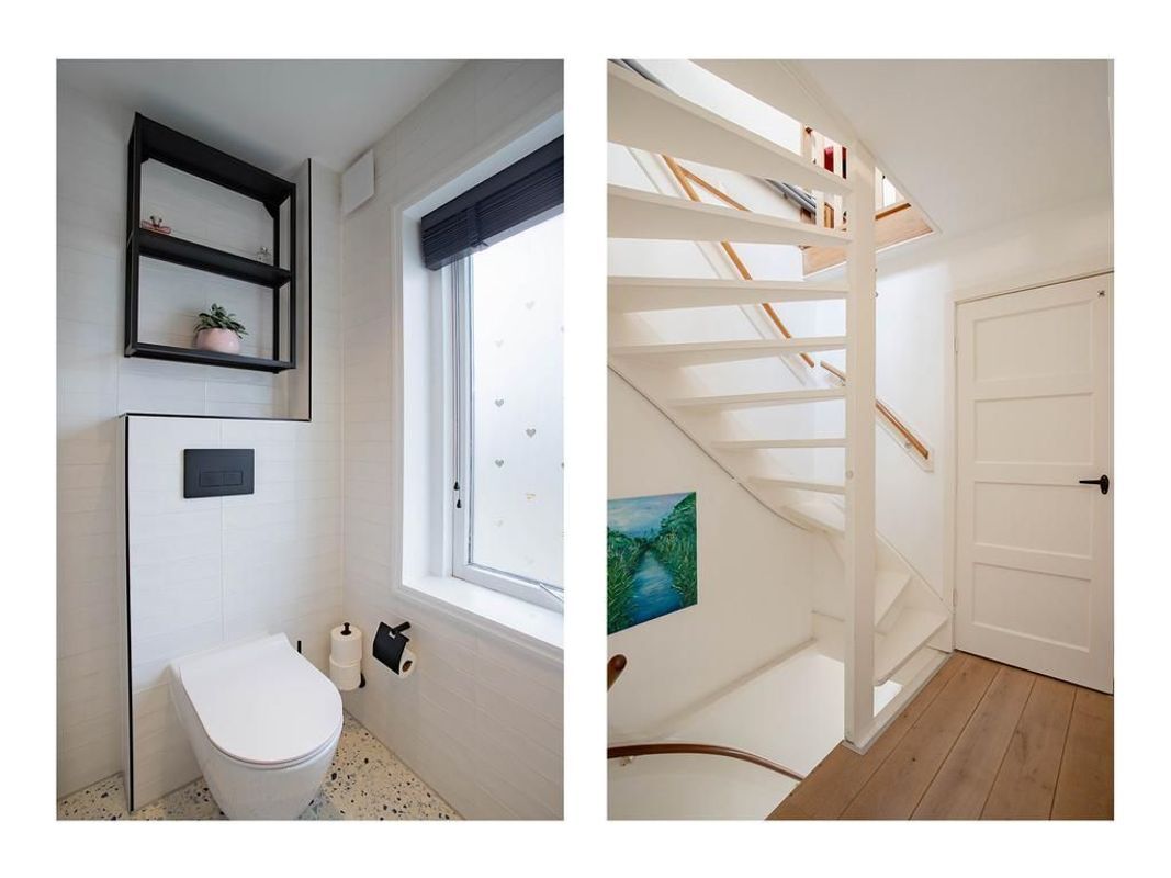 Verlengde Hoogravenseweg 120 Photo Blur 17