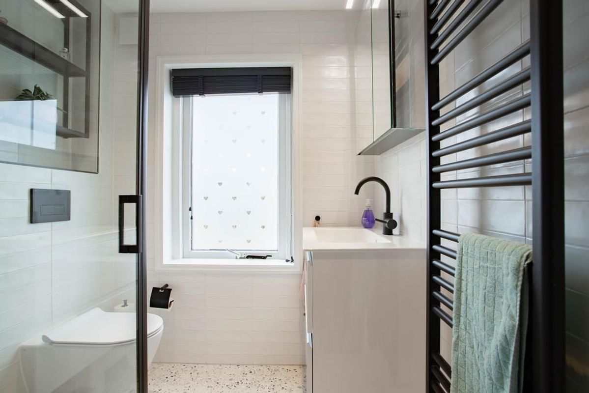 Verlengde Hoogravenseweg 120 Photo Blur 15