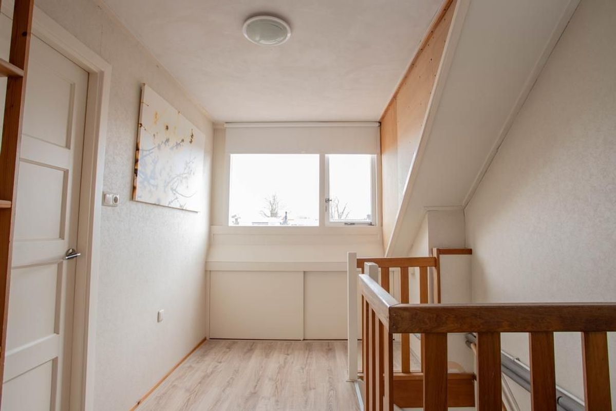 Verlengde Hoogravenseweg 120 Photo Blur 19