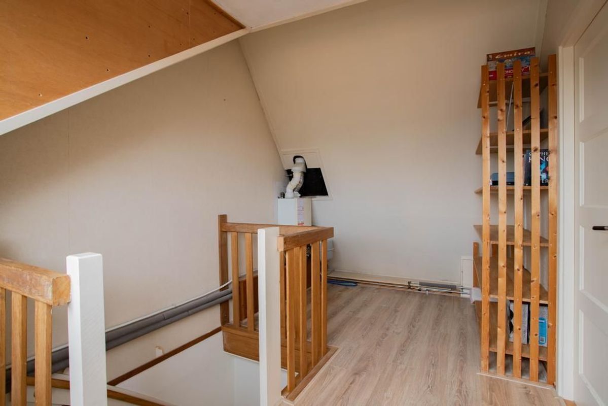 Verlengde Hoogravenseweg 120 Photo Blur 18