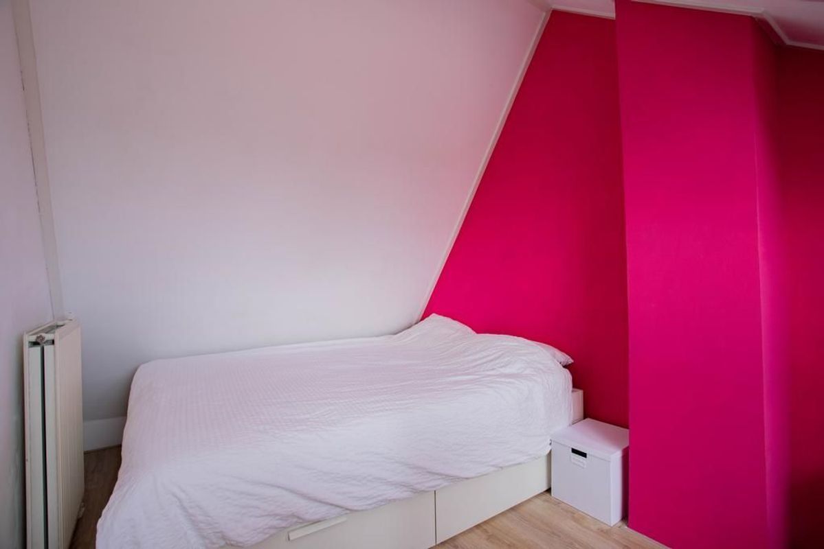 Verlengde Hoogravenseweg 120 Photo Blur 21