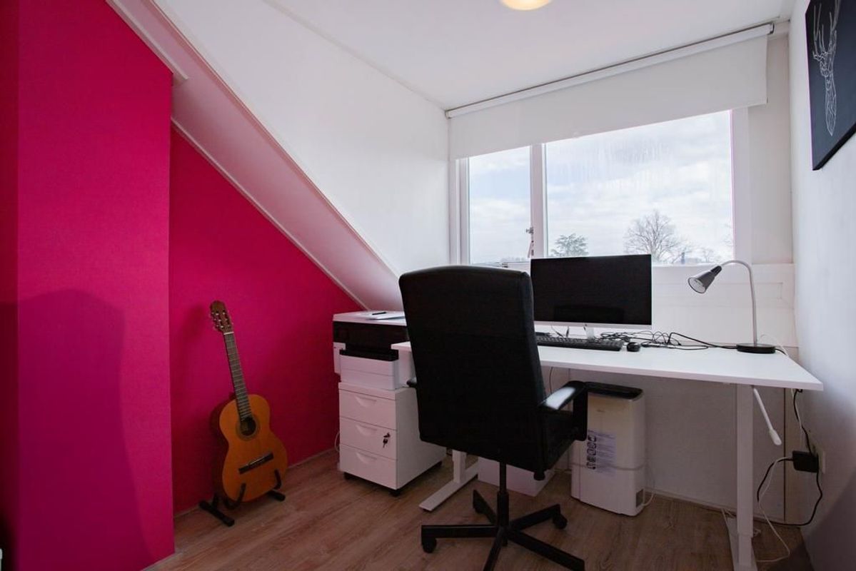 Verlengde Hoogravenseweg 120 Photo Blur 20